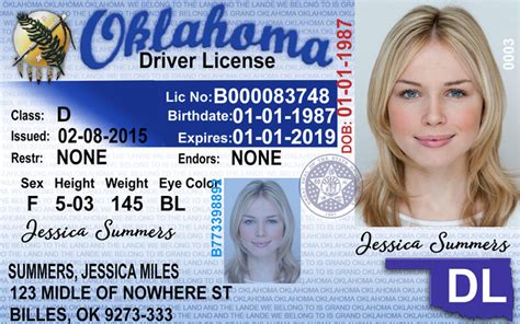 how hard is to pass the driver test in oklahoma|oklahoma sok driving test.